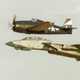 Image for article titled NTSB Says the Death of Legendary F-14 Pilot Dale 'Snort' Snodgrass Was Caused by Error At Preflight